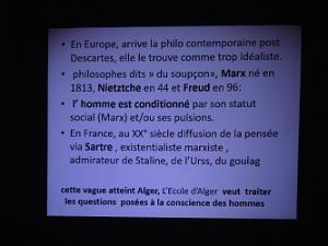 2022 04 23 TOULON CONFERENRENCE SUR A CAMUS (46)
